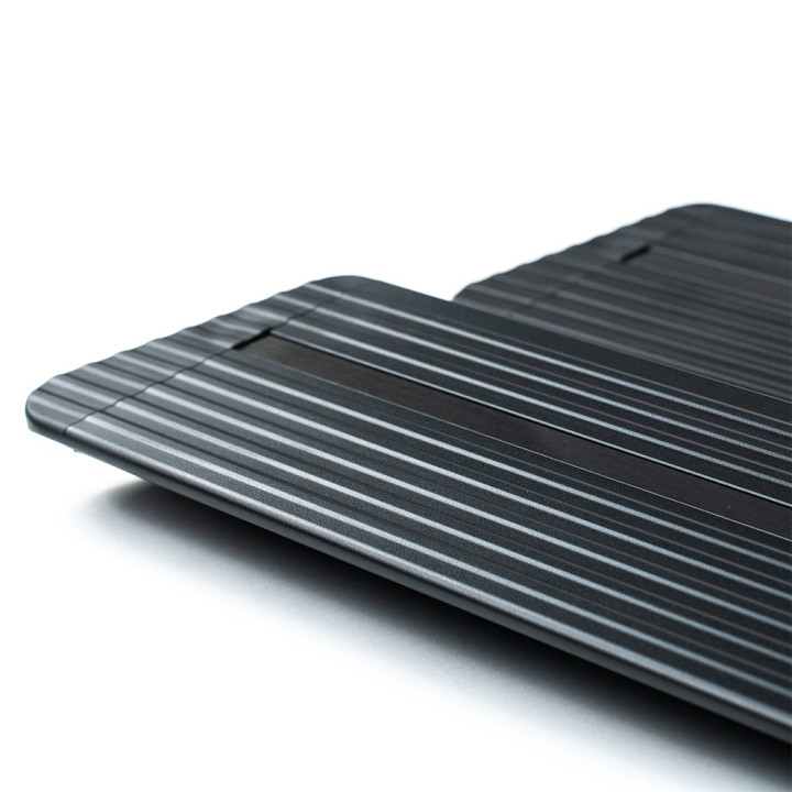 Praguri Laterale Electrice, OFD Gen 2, Ineos Grenadier 2023 - Prezent - EDK.ro