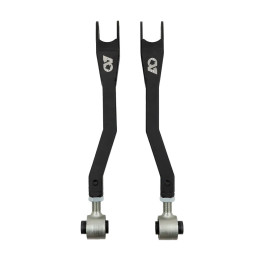 Kit Braț de Control Inferior Față, Agile Offroad Lift 0-2.5 Inch, Ineos Grenadier 2023 - Prezent - EDK.ro