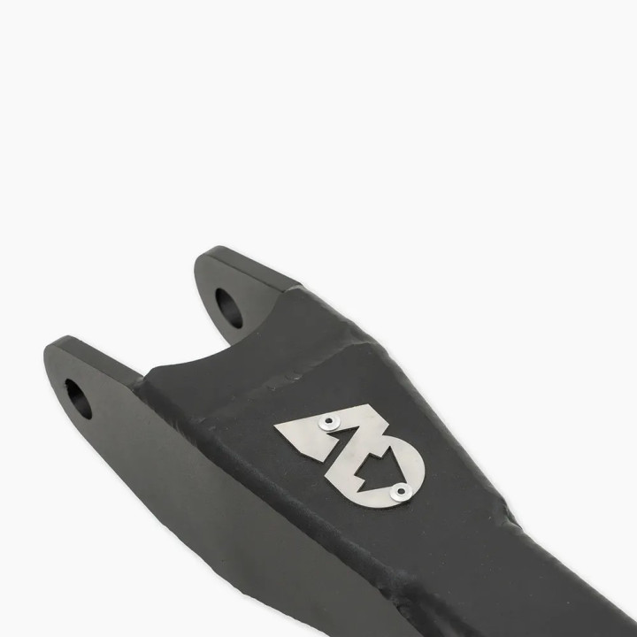 Front Lower Control Arm Kit, Agile Offroad Lift 0-2.5 Inch, Ineos Grenadier 2023 - Present - EDK.ro