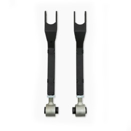 Front Upper Control Arm Kit, Agile Offroad Lift 0-2.5 Inch, Ineos Grenadier 2023 - Present - EDK.ro