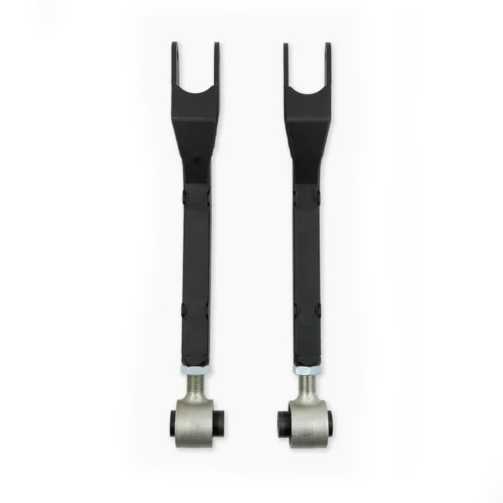 Front Upper Control Arm Kit, Agile Offroad Lift 0-2.5 Inch, Ineos Grenadier 2023 - Present - EDK.ro