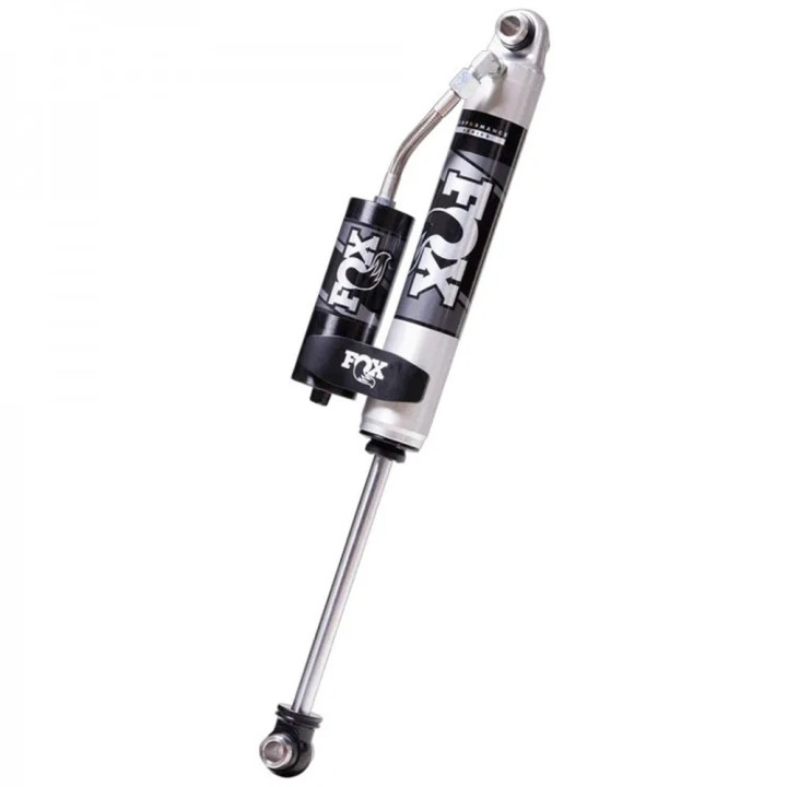 Kit Suspensie de Ridicare, FOX Factory Performance 2.0 IFP Rezervor + Eibach springs Lift 1.2 Inch, Ineos Grenadier 2023 - Preze