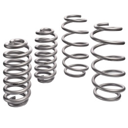 Set Arcuri Elicoidale 30-50 kg, Eibach Lift 1.2 Inch, Ineos Grenadier 2023 - Prezent - EDK.ro