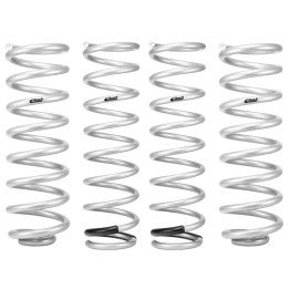 Set Arcuri Elicoidale, Eibach / 1.2 Inch Lift 2.5 Inch, Ineos Grenadier 2023 - Prezent - EDK.ro
