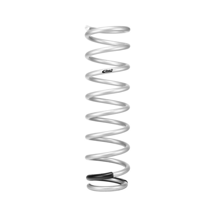 Set Arcuri Elicoidale, Eibach / 1.2 Inch Lift 2.5 Inch, Ineos Grenadier 2023 - Prezent - EDK.ro