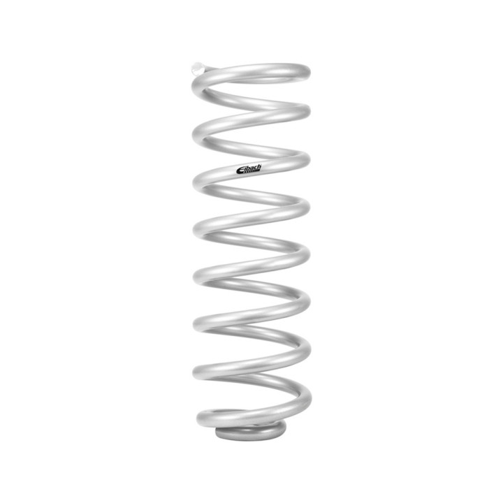 Set Arcuri Elicoidale, Eibach / 1.2 Inch Lift 2.5 Inch, Ineos Grenadier 2023 - Prezent - EDK.ro
