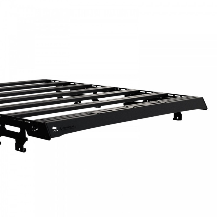 Portbagaj de Plafon 3/4, Bison Gear OX PRO, Ineos Grenadier 2023 - Prezent - EDK.ro