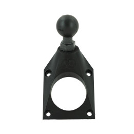 Phone Dash Ball Mount, Agile Offroad, Ineos Grenadier 2023 - Present, Ineos Grenadier Quartermaster 2024 - Present - EDK.ro