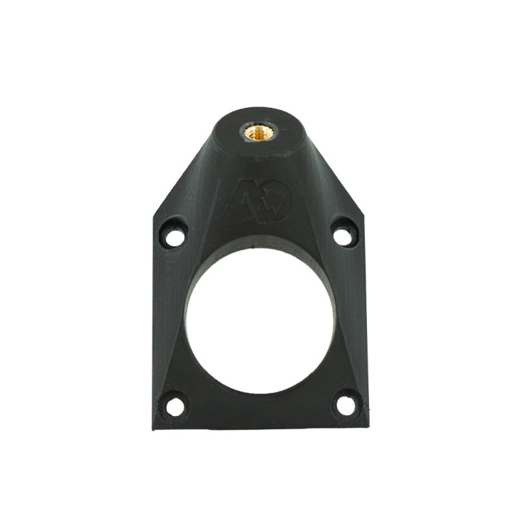 Phone Dash Ball Mount, Agile Offroad, Ineos Grenadier 2023 - Present, Ineos Grenadier Quartermaster 2024 - Present - EDK.ro
