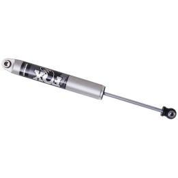 Steering Stabilizer, FOX Factory Performance 2.0 IFP, Ineos Grenadier 2023 - Present, Ineos Grenadier Quartermaster 2024 - Prese
