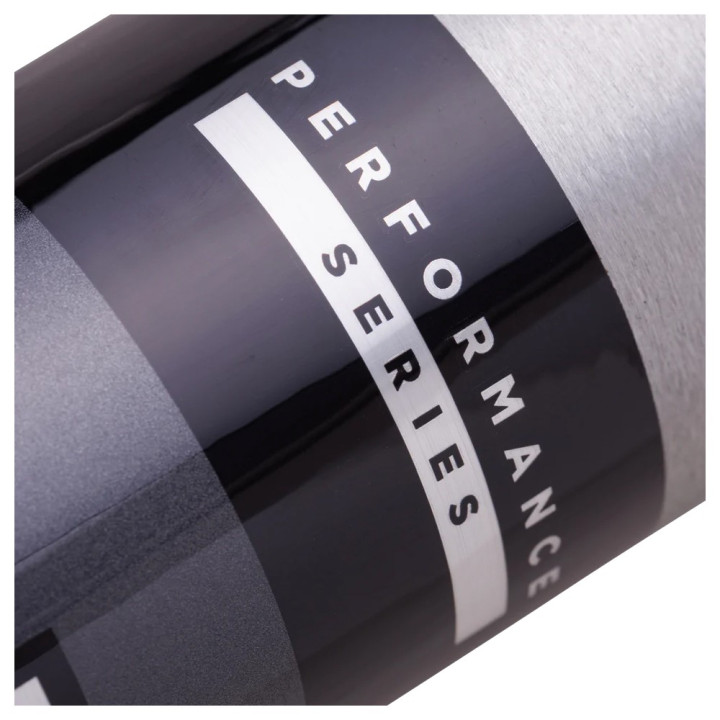 Stabilizator de Direcție, FOX Factory Performance 2.0 IFP, Ineos Grenadier 2023 - Prezent, Ineos Grenadier Quartermaster 2024 - 