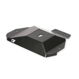 Front Skid Plate, Agile Offroad, Ineos Grenadier 2023 - Present, Ineos Grenadier Quartermaster 2024 - Present - EDK.ro