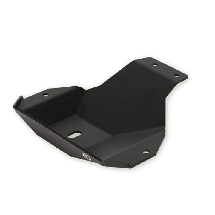 Front and Rear Skid Plate, Agile Offroad, Ineos Grenadier 2023 - Present, Ineos Grenadier Quartermaster 2024 - Present - EDK.ro