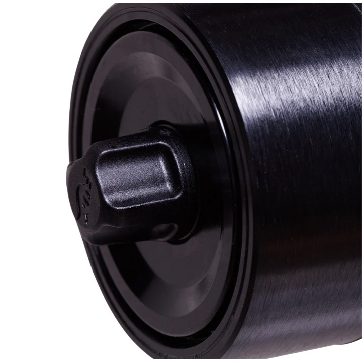 Amortizor Față Nitro, FOX Factory Performance 2.0 IFP Rezervor Lift 0-2.5 Inch, Ineos Grenadier 2023 - Prezent, Ineos Grenadier 