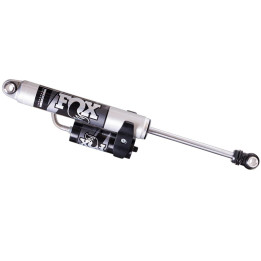 Rear Nitro Shock Absorber, FOX Factory Performance 2.0 IFP Reservoir Lift 0-2 Inch, Ineos Grenadier 2023 - Present, Ineos Grenad
