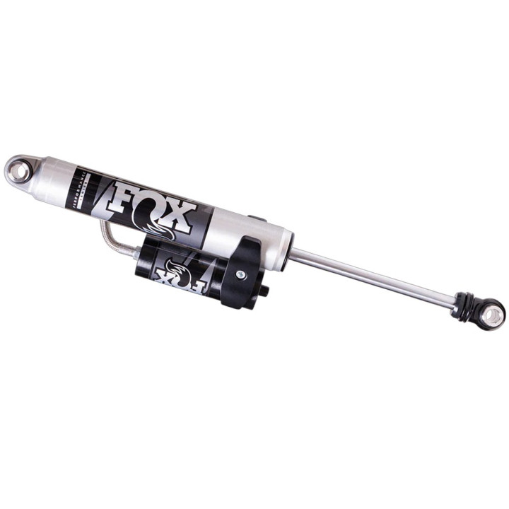 Amortizor Spate Nitro, FOX Factory Performance 2.0 IFP Rezervor Lift 0-2 Inch, Ineos Grenadier / Grenadier Quartermaster 2023 - Prezent - EDK.ro