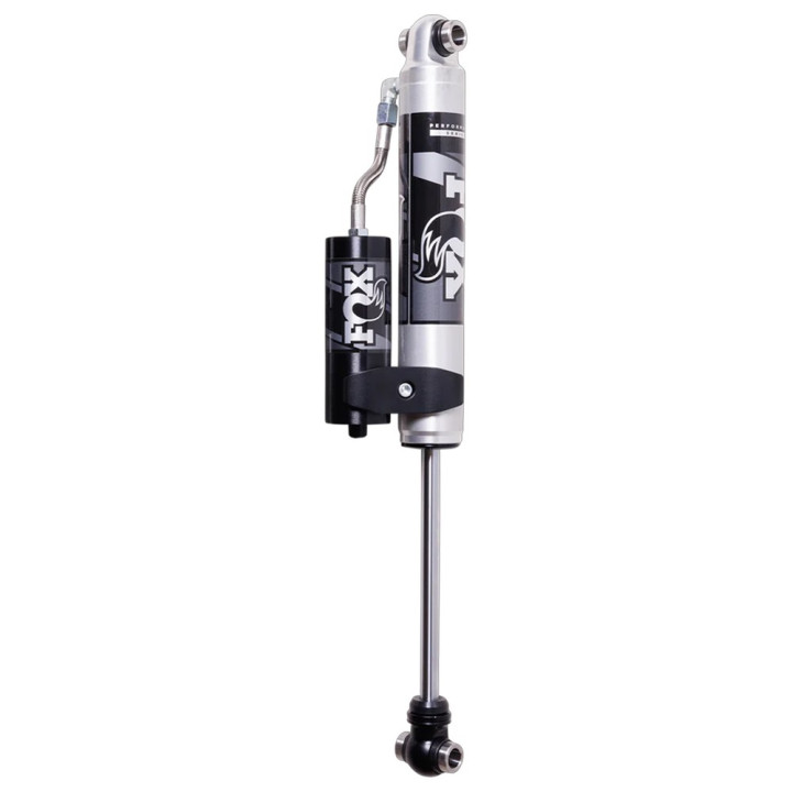 Amortizor Spate Nitro, FOX Factory Performance 2.0 IFP Rezervor Lift 0-2 Inch, Ineos Grenadier 2023 - Prezent, Ineos Grenadier Q