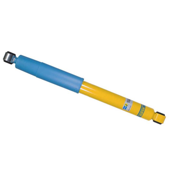 Amortizor Spate Nitro, Bilstein B6 4600, Isuzu D-Max 2011 - 2017 - EDK.ro