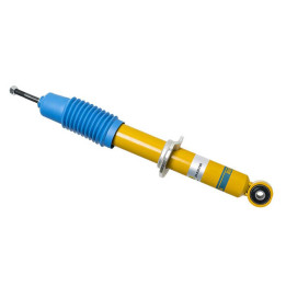 Reglaj Spate Nitro, Bilstein B6 4600, Isuzu D-Max 2011 - 2017 - EDK.ro