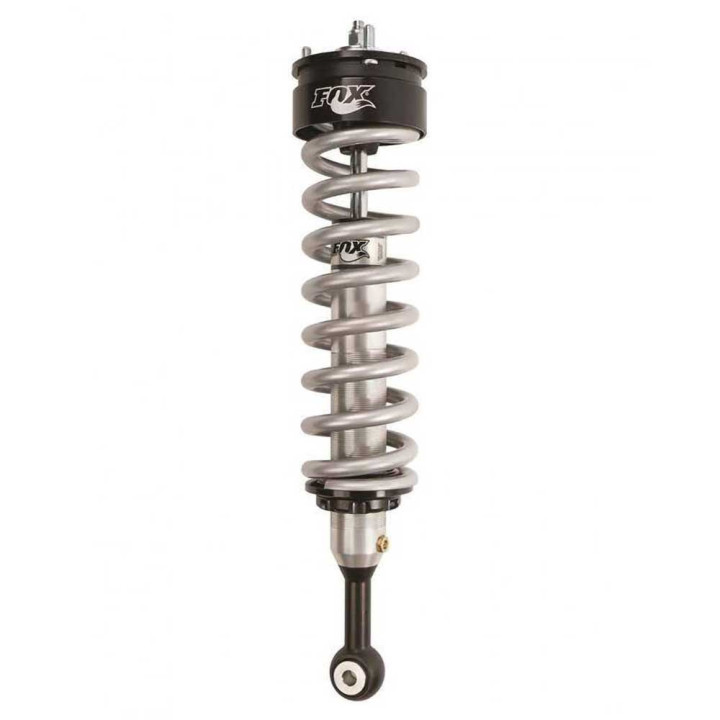 Suspensie Spate Nitro, FOX Factory Performance 2.0 IFP Lift 0-2 Inch, Isuzu D-Max 2011 - 2017 - EDK.ro