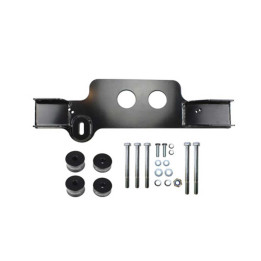 Kit de Diferențial Față Heavy Duty, Superior Engineering, Isuzu D-Max 2011 - 2019 - EDK.ro