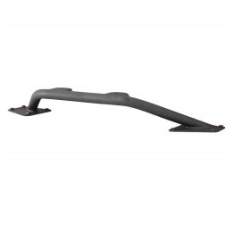 Off-Road Bullbar, Smittybilt XRC, Jeep Cherokee 1984 - 2001 - EDK.ro