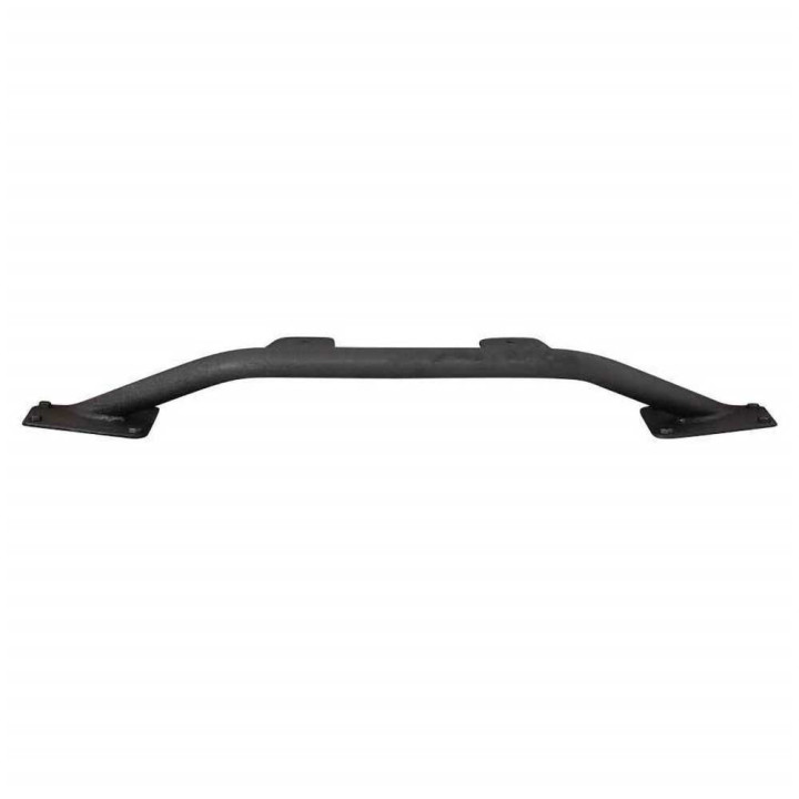 Bullbar Off-Road, Smittybilt XRC, Jeep Cherokee 1984 - 2001 - EDK.ro