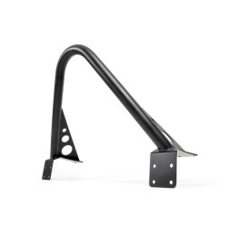 Bullbar Off-Road, Rough Country, Jeep Cherokee 1984 - 2001 - EDK.ro