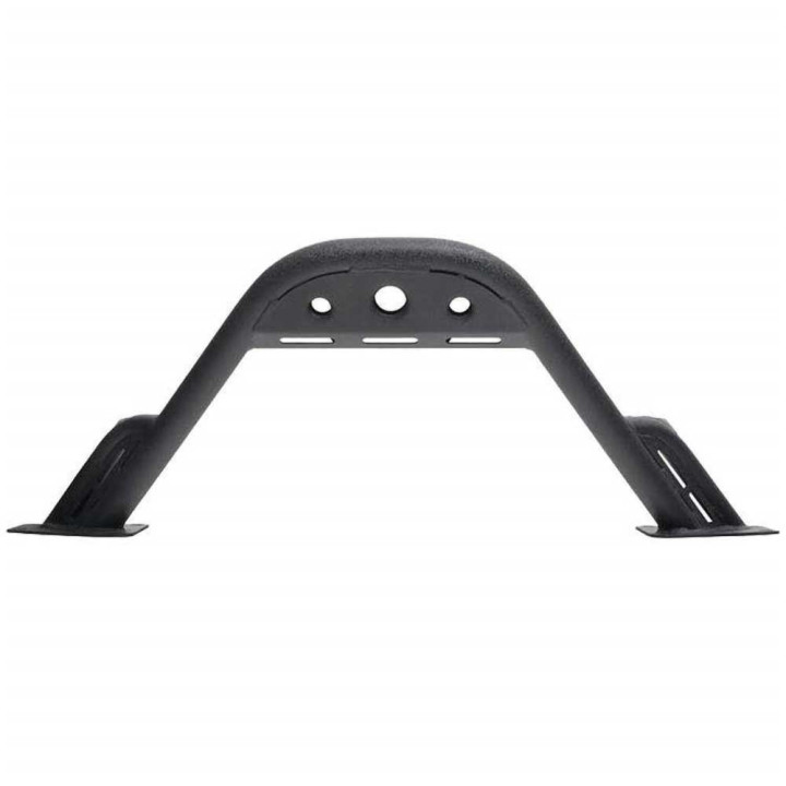 Bullbar Off-Road, Smittybilt XRC, Jeep Cherokee 1984 - 2001 - EDK.ro