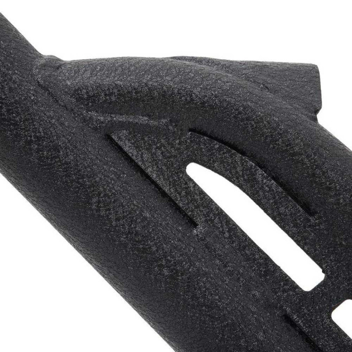 Off-Road Bullbar, Smittybilt XRC, Jeep Cherokee 1984 - 2001 - EDK.ro