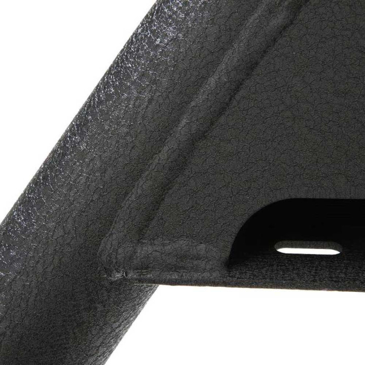 Off-Road Bullbar, Smittybilt XRC, Jeep Cherokee 1984 - 2001 - EDK.ro