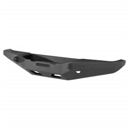 Bullbar Off-Road, Smittybilt XRC, Jeep Cherokee 1984 - 2001 - EDK.ro