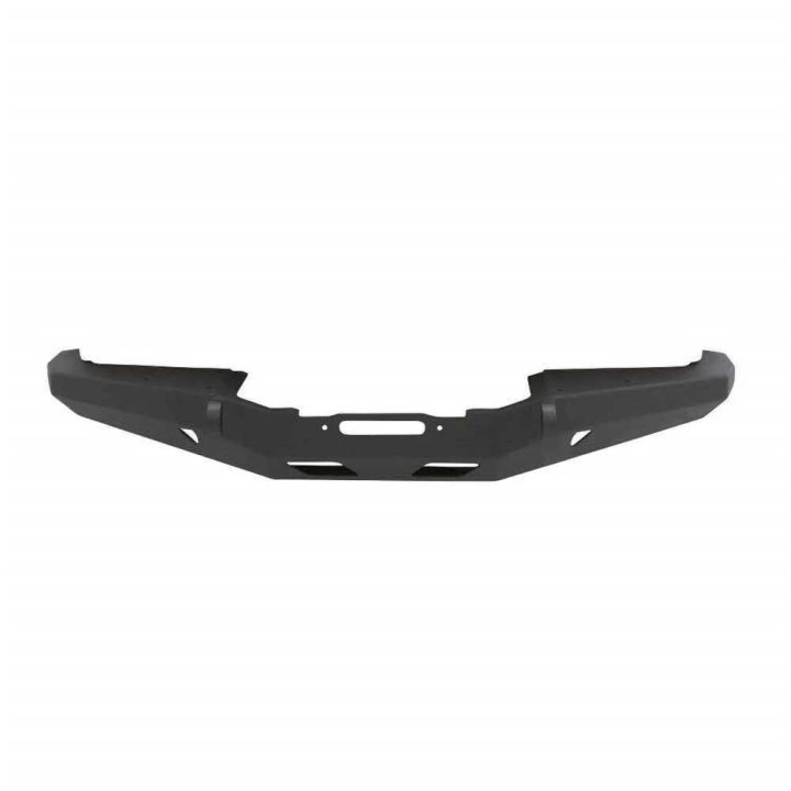 Bullbar Off-Road, Smittybilt XRC, Jeep Cherokee 1984 - 2001 - EDK.ro