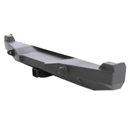 Rear Protection Bar, Smittybilt XRC, Jeep Cherokee 1984 - 2001 - EDK.ro