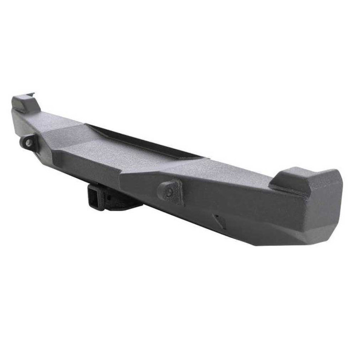 Bară de Protecție Spate, Smittybilt XRC, Jeep Cherokee 1984 - 2001 - EDK.ro