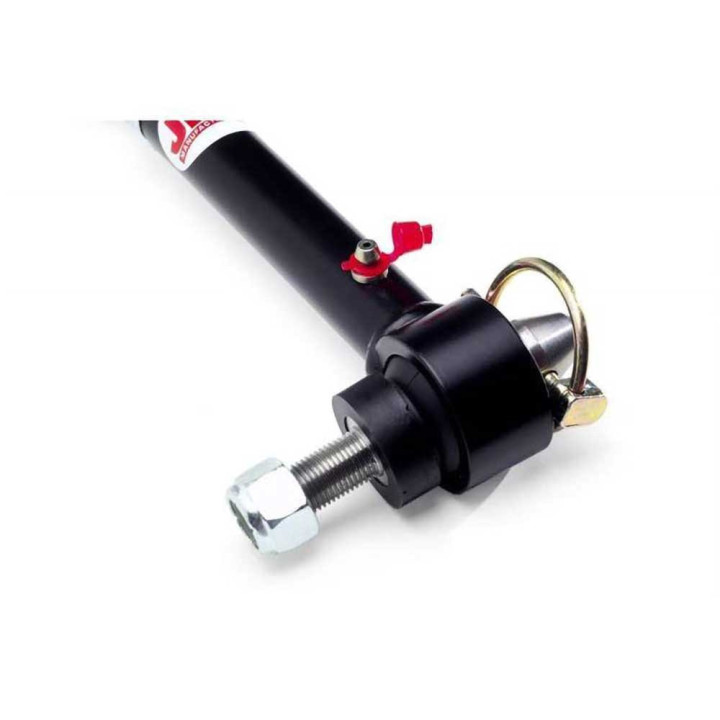Bielete Bară Antiruliu Față Decuplate, JKS Lift 2-3.5 Inch, Jeep Cherokee 1984 - 2001 - EDK.ro