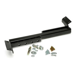 Suport Amortizor Spate Superior Reglabil, JKS, Jeep Cherokee 1984 - 2001 - EDK.ro