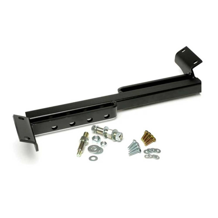Suport Amortizor Spate Superior Reglabil, JKS, Jeep Cherokee 1984 - 2001 - EDK.ro