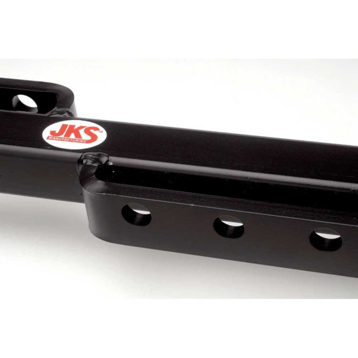 Suport Amortizor Spate Superior Reglabil, JKS, Jeep Cherokee 1984 - 2001 - EDK.ro