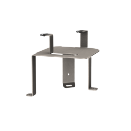 Center Console Mount, Barnes 4WD, Jeep Cherokee 1984 - 2001 - EDK.ro