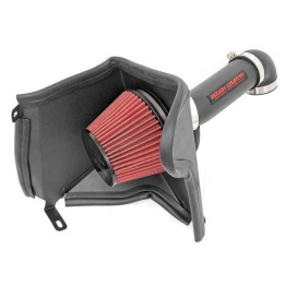 Sistem de Admisie a Aerului Rece, Rough Country, Jeep Cherokee 1984 - 2001 - EDK.ro
