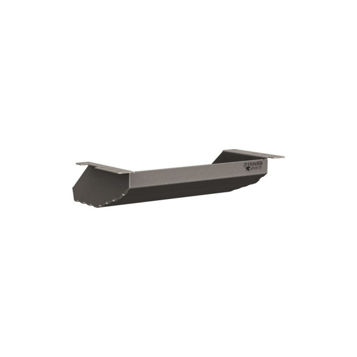 Derapator Rezervor Combustibil, Barnes 4WD, Jeep Cherokee 1984 - 2001 - EDK.ro