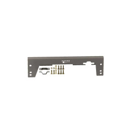 Suport Casetă Direcție, Barnes 4WD, Jeep Cherokee 1984 - 2001 - EDK.ro