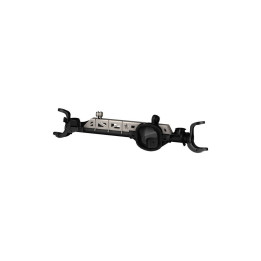 Dana 30 Front Axle Truss High Pinion, Barnes 4WD, Jeep Cherokee 1984 - 2001 - EDK.ro