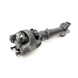 Rear CV Driveshaft, Rough Country Lift 4-6 Inch, Jeep Cherokee 1984 - 2001 - EDK.ro