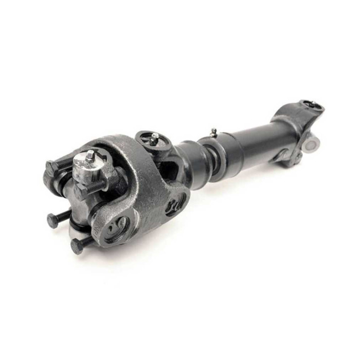 Arbore de Transmisie Spate CV, Rough Country Lift 4-6 Inch, Jeep Cherokee 1984 - 2001 - EDK.ro
