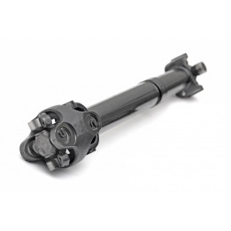 Rear CV Driveshaft, Rough Country Lift 4-6.5 Inch, Jeep Cherokee 1984 - 2001 - EDK.ro