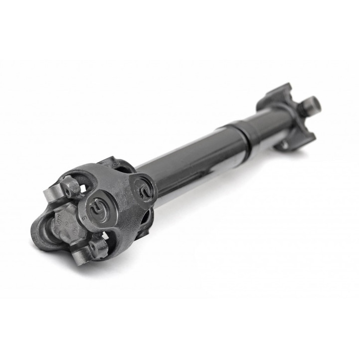 Arbore de Transmisie Spate pentru Suspensie, Rough Country Lift 4-6.5 Inch, Jeep Cherokee 1984 - 2001 - EDK.ro