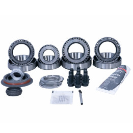 Kit de Instalare Principal Spate Chrysler 8.25, Revolution Gear, Jeep Cherokee 1984 - 2001 - EDK.ro