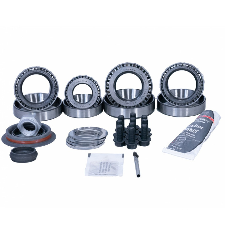 Master Installation Kit Rear Chrysler 8.25, Revolution Gear, Jeep Cherokee 1984 - 2001 - EDK.ro